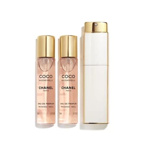 coco chanel mademoiselle perfume boots|boots coco mademoiselle body mist.